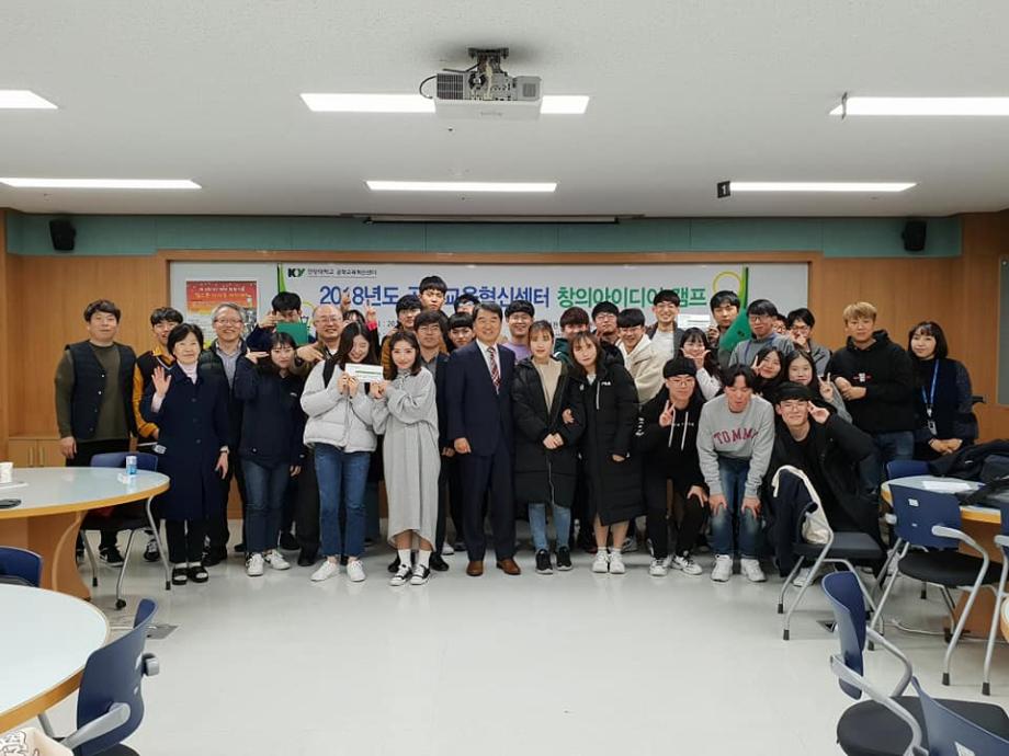 썸네일 사진