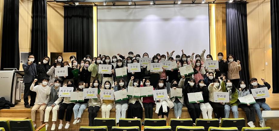 썸네일 사진