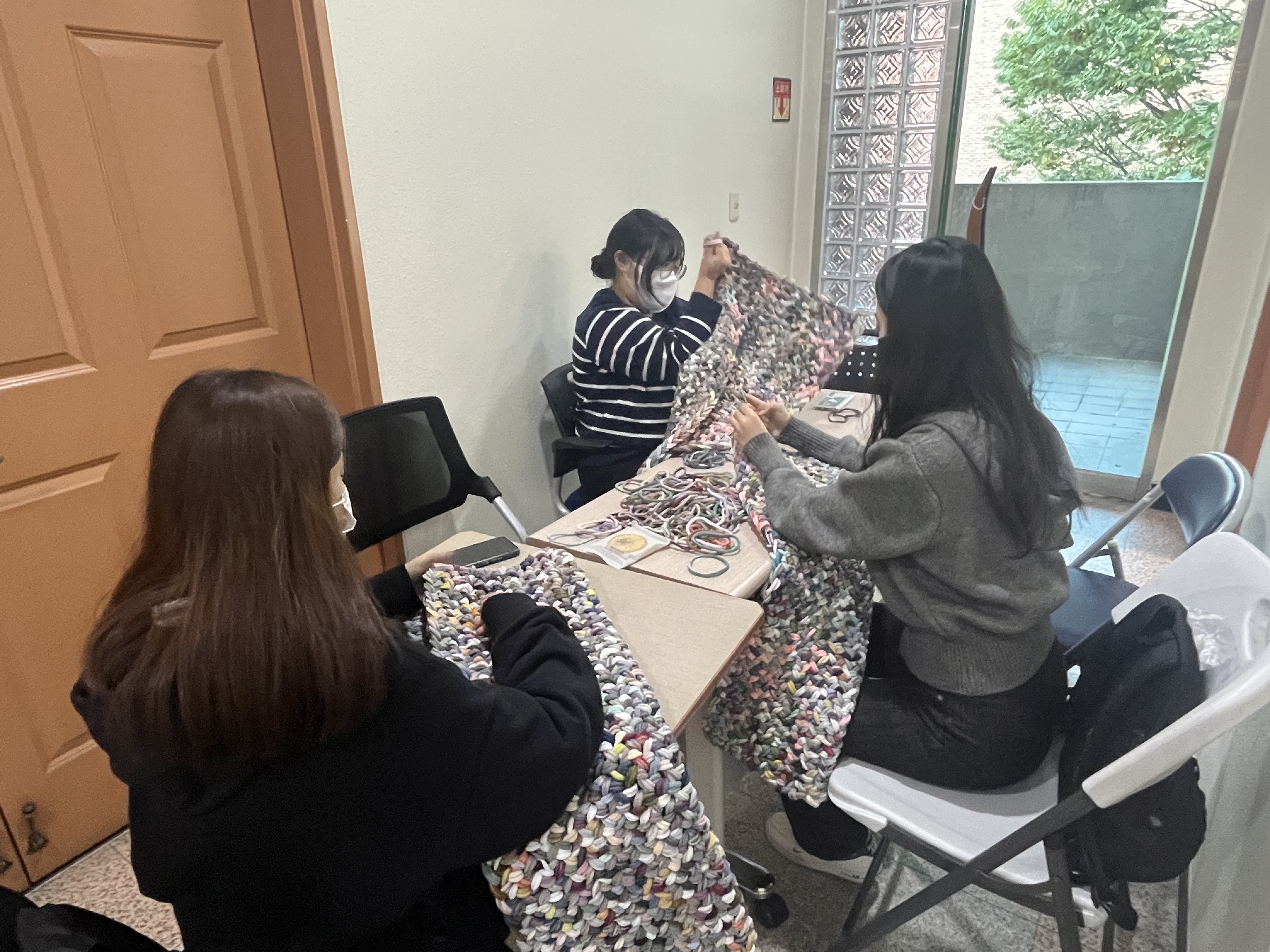 썸네일 사진