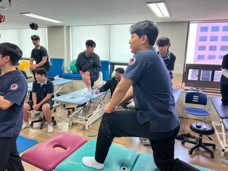썸네일 사진