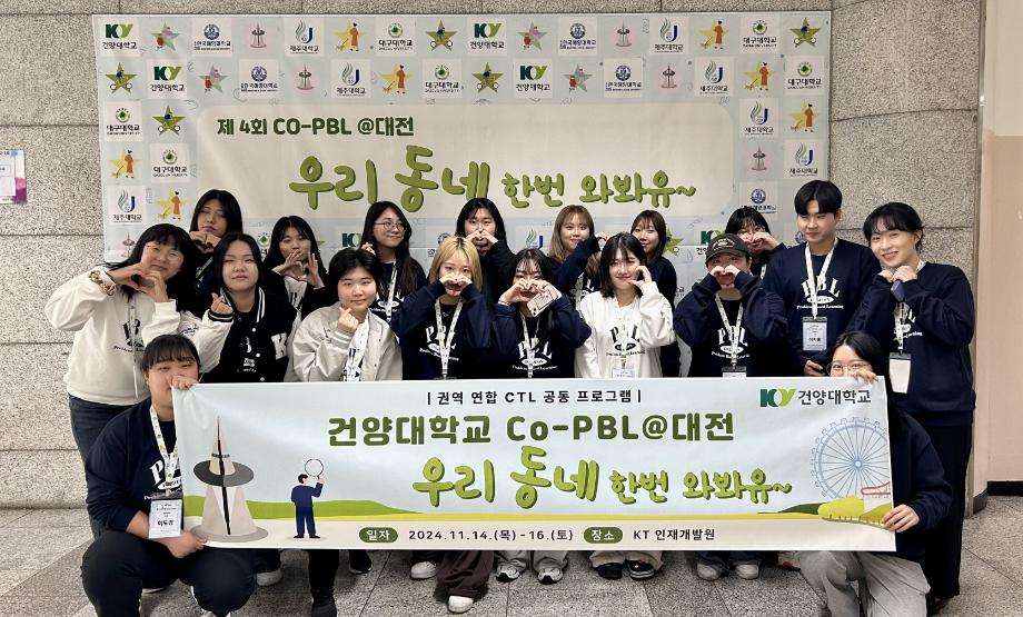 썸네일 사진