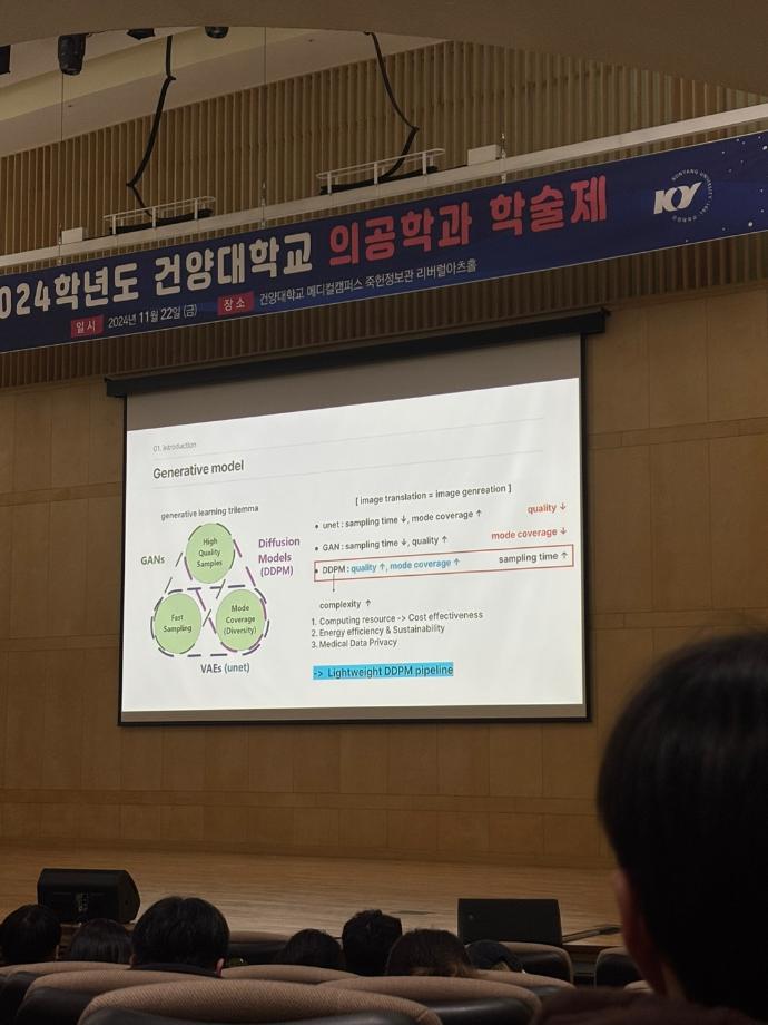 썸네일 사진