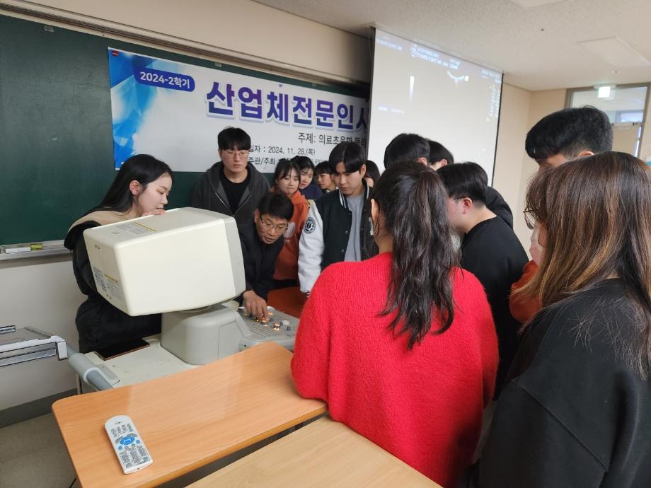 썸네일 사진