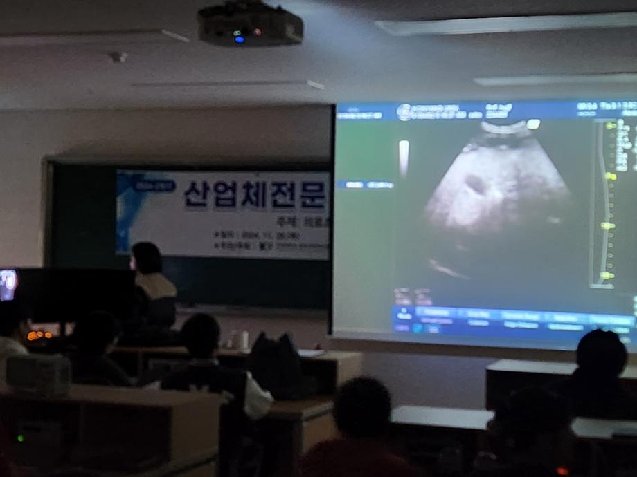 썸네일 사진