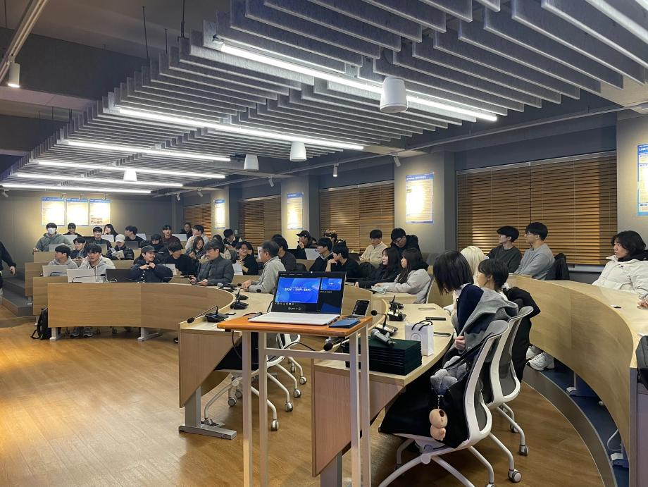 썸네일 사진