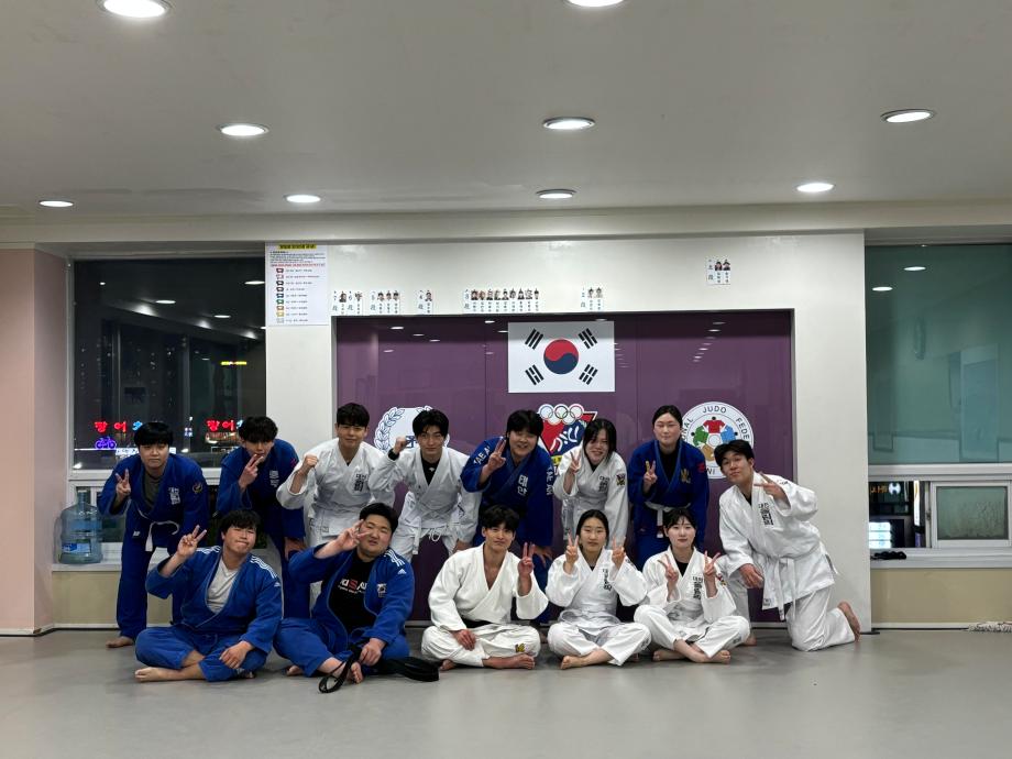 썸네일 사진