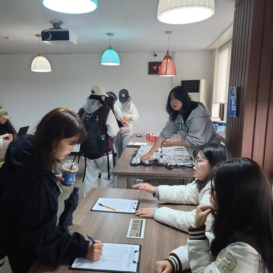 썸네일 사진