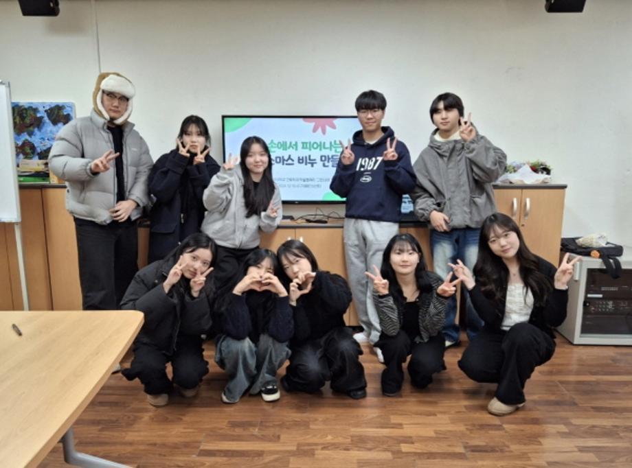 썸네일 사진