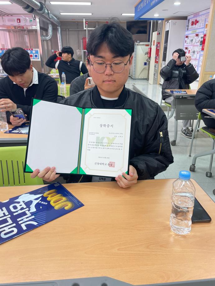 썸네일 사진