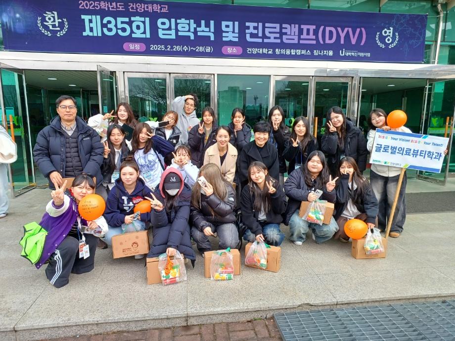 썸네일 사진