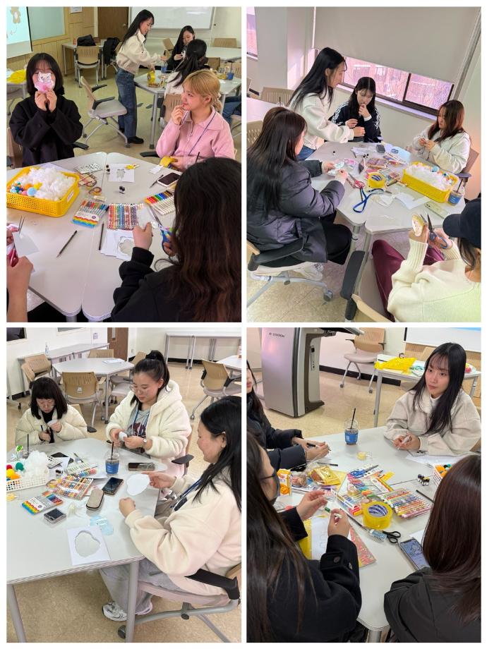 썸네일 사진