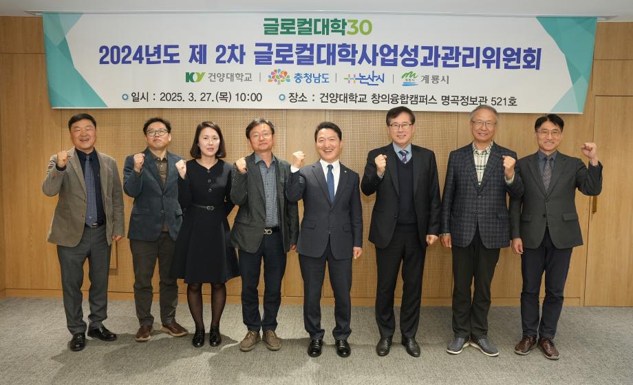 썸네일 사진