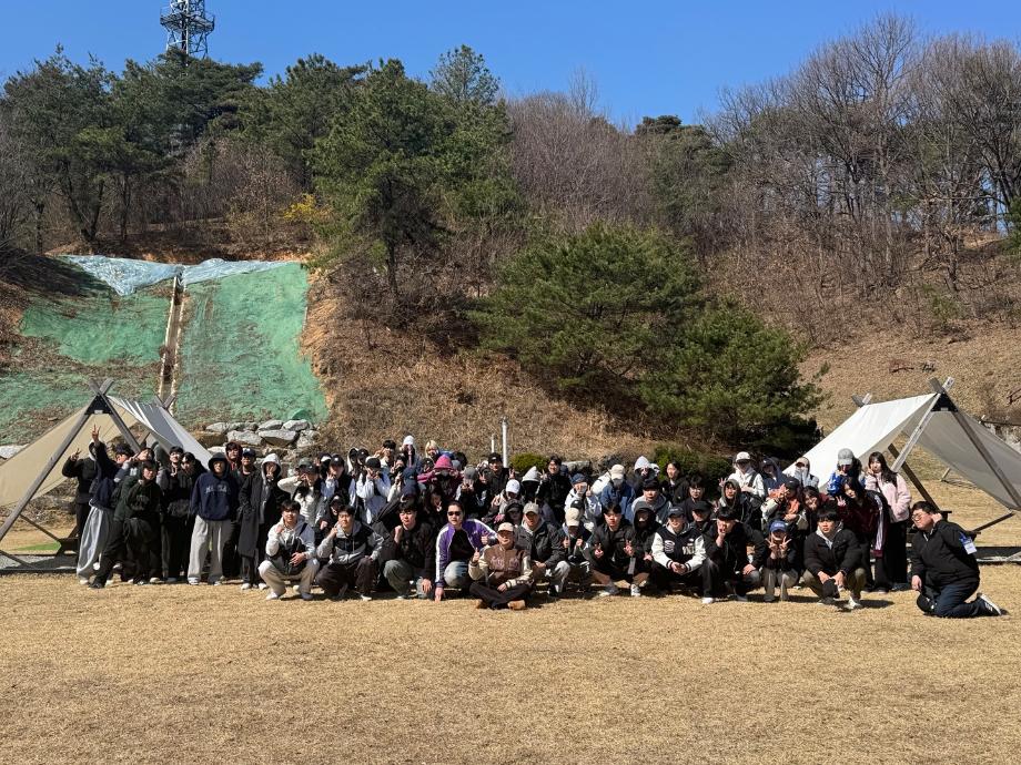 썸네일 사진