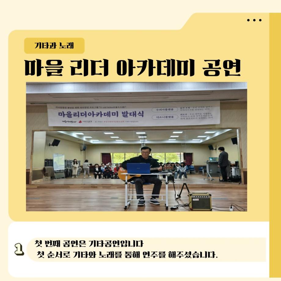 썸네일 사진