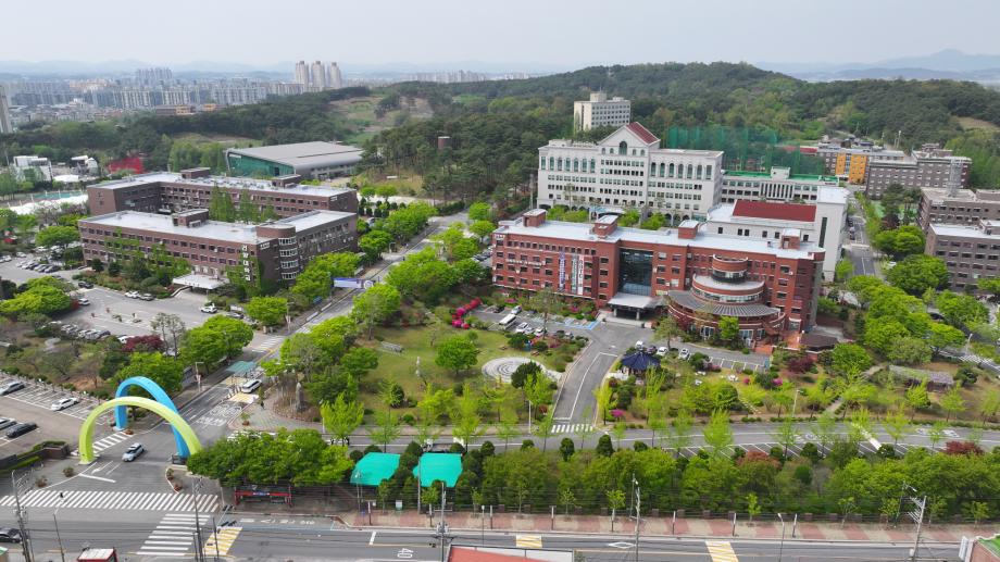 썸네일 사진