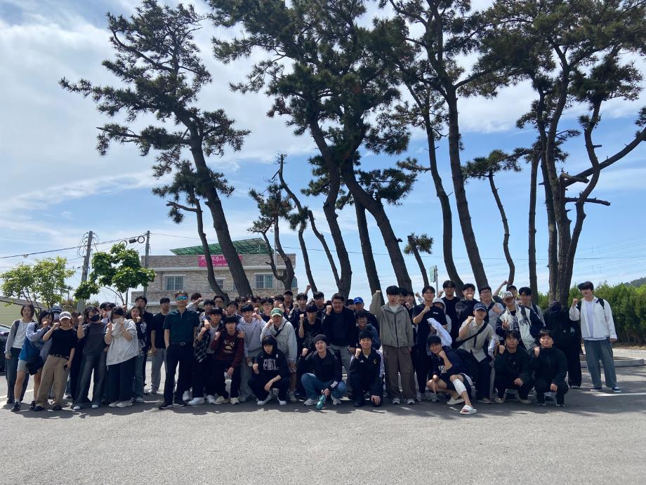 썸네일 사진