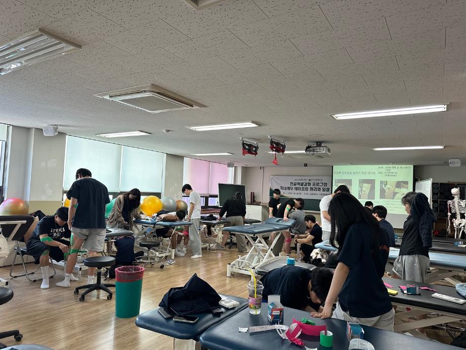 썸네일 사진