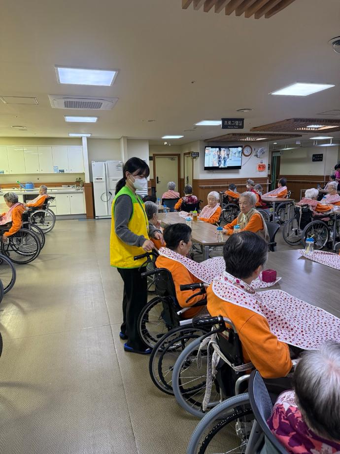 썸네일 사진