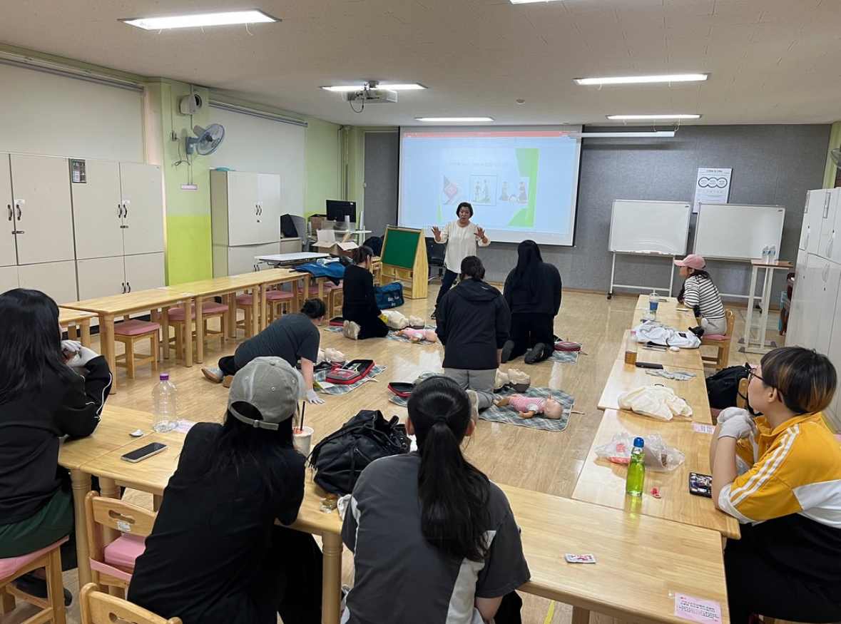 썸네일 사진