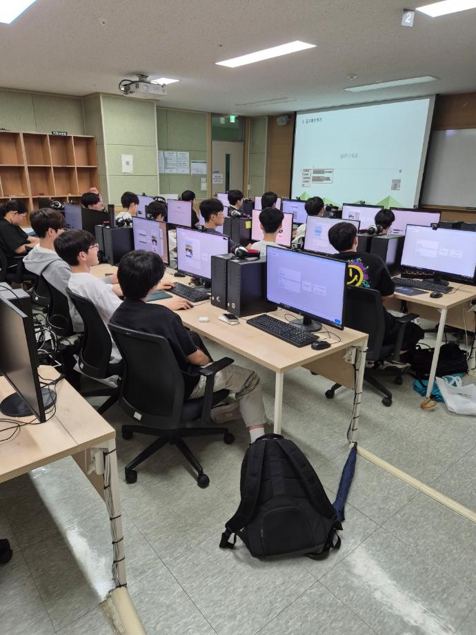 썸네일 사진