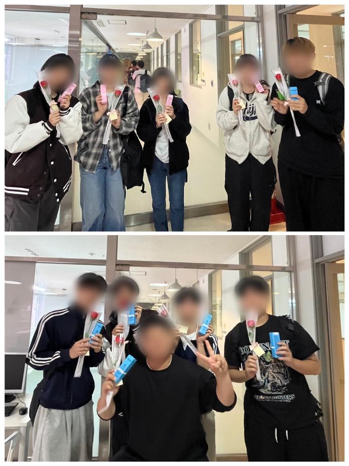 썸네일 사진