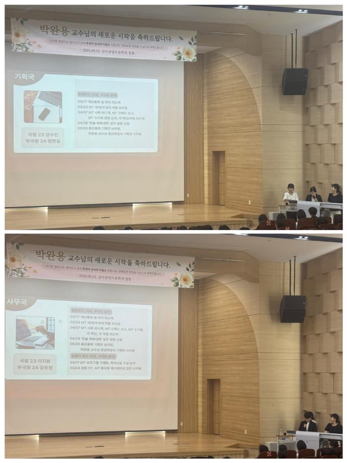 썸네일 사진