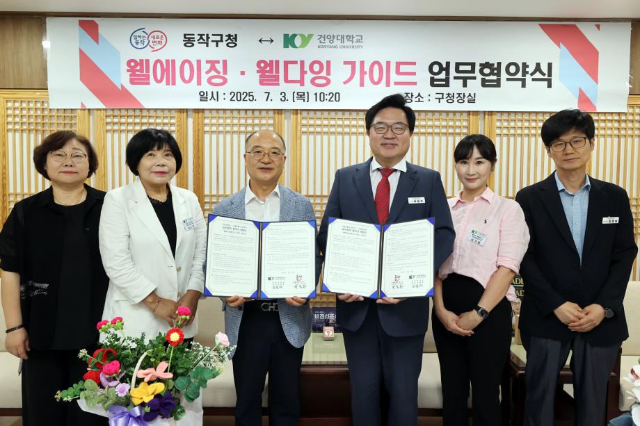 썸네일 사진
