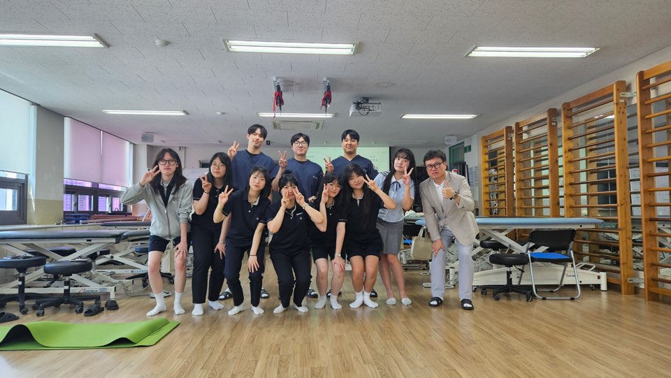 썸네일 사진
