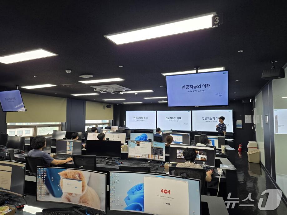 썸네일 사진