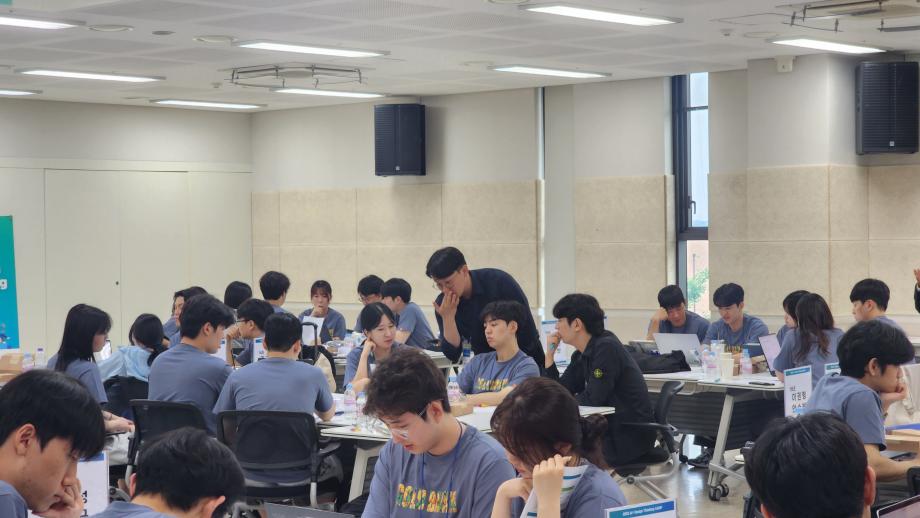 썸네일 사진