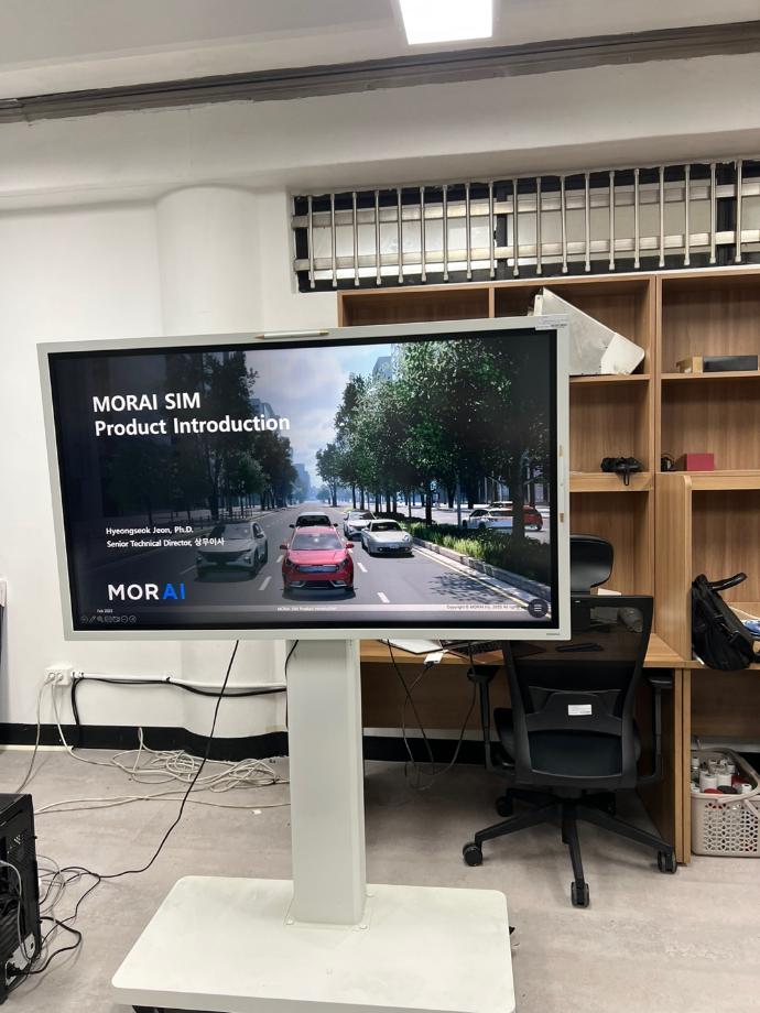 썸네일 사진