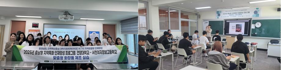 썸네일 사진