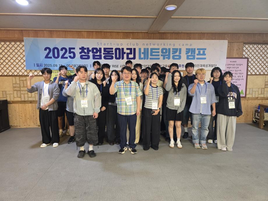 썸네일 사진
