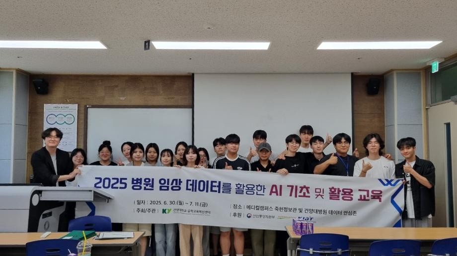 썸네일 사진