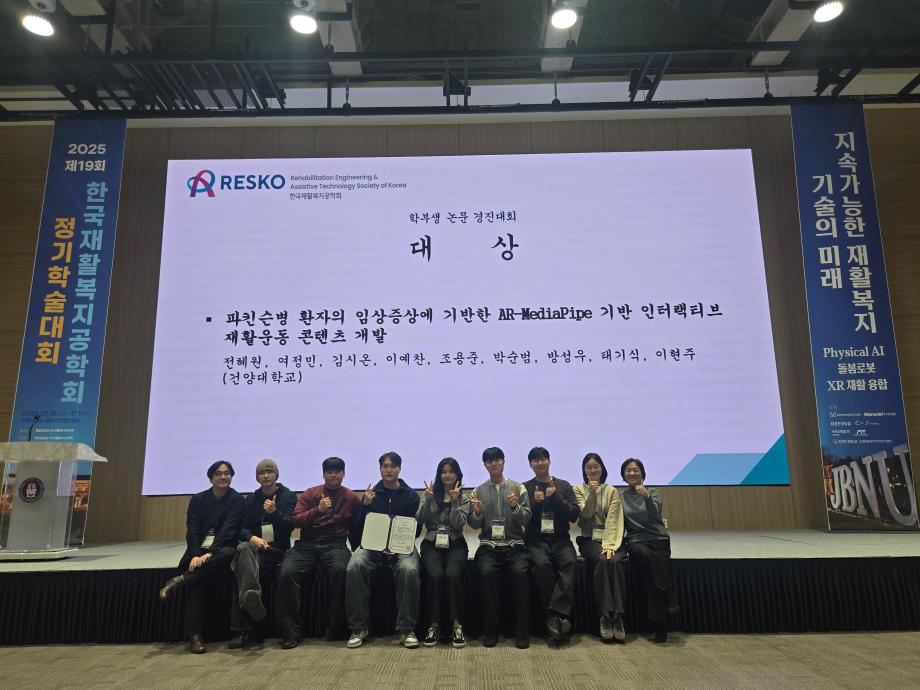 썸네일 사진
