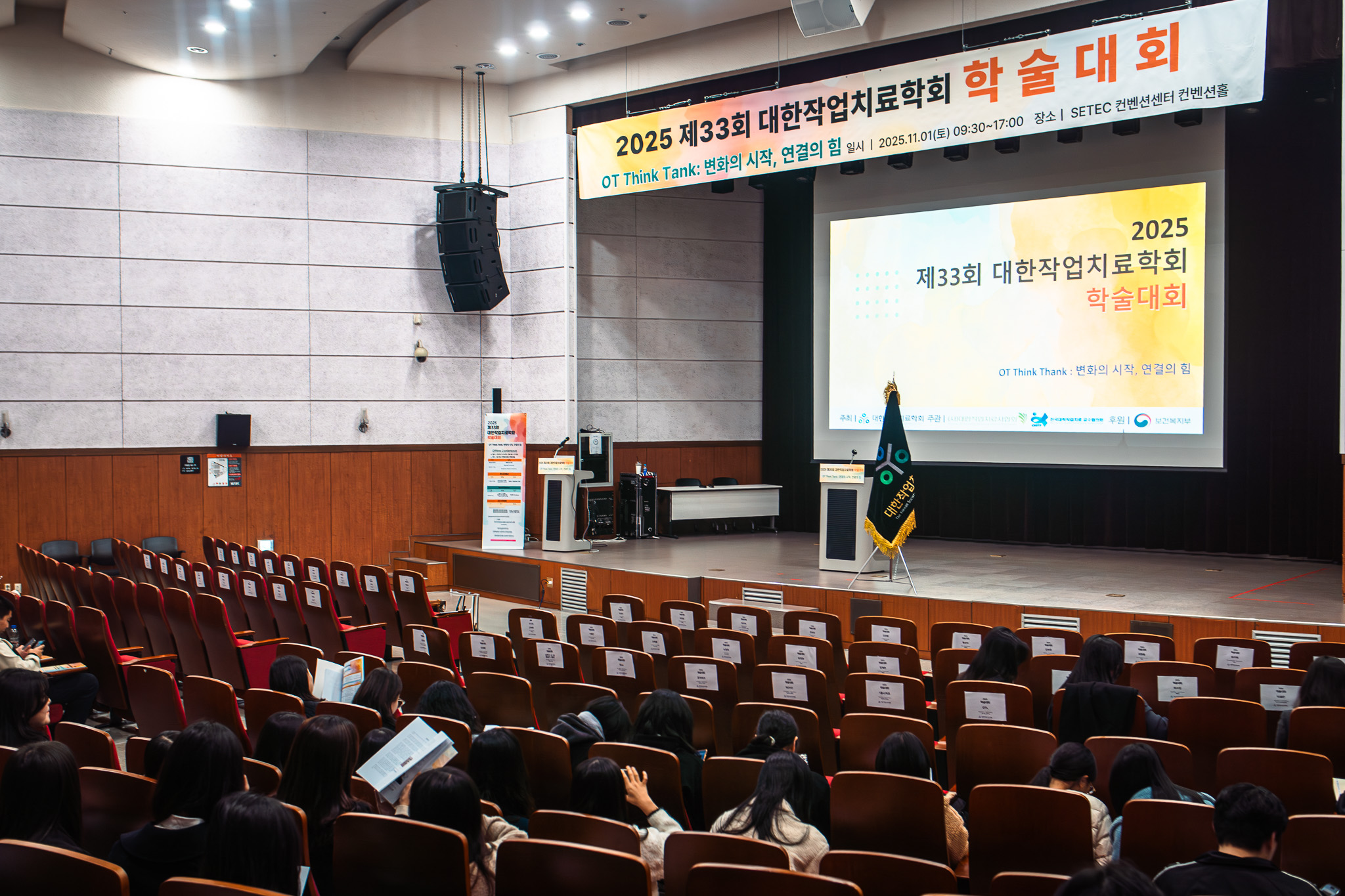 썸네일 사진