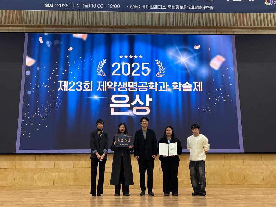 썸네일 사진