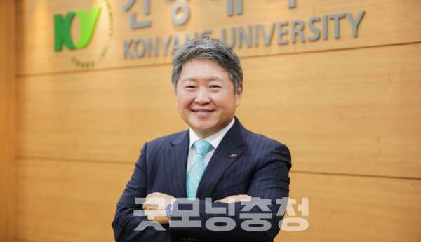 썸네일 사진