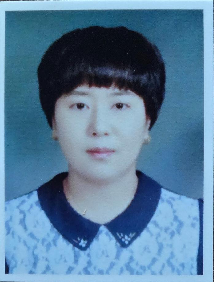 썸네일 사진