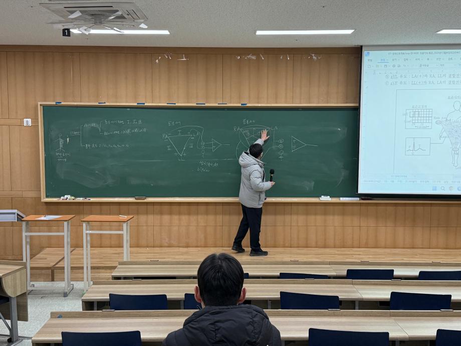 썸네일 사진