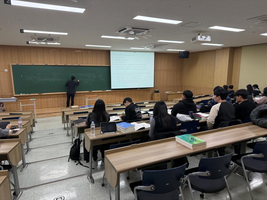 썸네일 사진