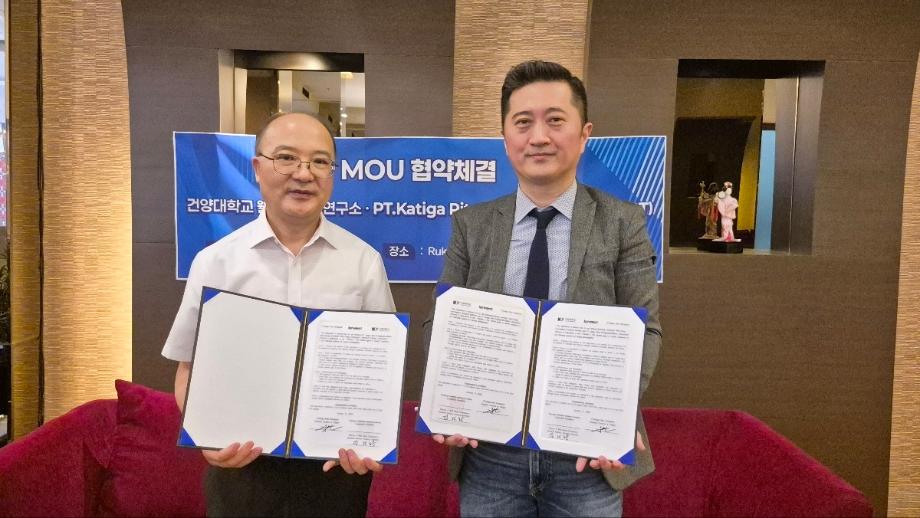 썸네일 사진